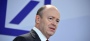 Banken in der Eurozone 22296293